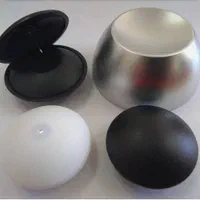 خرید،فروش تگ مگنت دزدگیرگیت کارکرده پوشاک مغازه rf|فروشگاه و مغازه|تهران, توحید|دیوار