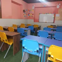 اجاره کلاس و فضای اموزشی