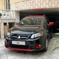 کوئیک R 1400