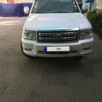 زامیاد پادرا پلاس، مدل ۱۴۰۰ بیرنگ و پلمپ|خودرو سواری و وانت|اسلام‌شهر, |دیوار