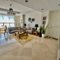 پاسداران اختیاریه میرداماد اجاره آپارتمان مبله|اجارهٔ کوتاه‌مدت آپارتمان و سوئیت|تهران, یافت‌آباد|دیوار