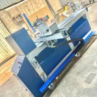 طراحی چوب و برش چوب|ماشینآلات صنعتی|لواسان, |دیوار