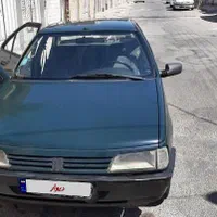 ماشین سواری