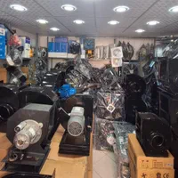 فن هواکش ۲۸۰۰ چهل و ۵۰ و ۳۵ و ۳۰|پنکه و تصفیه‌کنندهٔ هوا|اصفهان, شیخ اشراق|دیوار