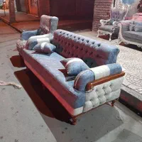 تعمیر و تولید انواع مبل با اقساط 8 ماهه|خدمات پیشه و مهارت|ارومیه, |دیوار