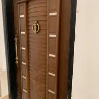 آپارتمان ۱۰۴متری شیک مرکز شهر اقتصادی|فروش آپارتمان|کاشان, رسالت|دیوار