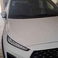 ام وی ام X22pro MT، مدل ۱۴۰۴