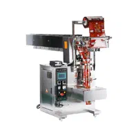 بسته بندی قطعات درشت|ماشینآلات صنعتی|قزوین, |دیوار