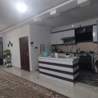 طبرسی شمالی ۴نظام دوست ۳۰حسنزاده۱۹کد۱۳۸|فروش آپارتمان|مشهد, طبرسی شمالی|دیوار