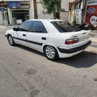 زانتیا 2000 مدل ۱۳۸۹