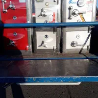 گاو صندوق کارخانه گاوصندوق تولیدی اصل|ابزارآلات|زنجان, |دیوار