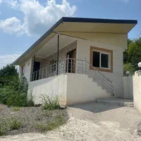 فروش ویلا نقلی ویو دار(بابلکنار)|فروش خانه و ویلا|شیرگاه, |دیوار