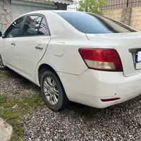 آریو اتوماتیک 1600cc، مدل ۱۳۹۷|خودرو سواری و وانت|رشت, جهاد|دیوار