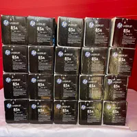 کارتریج و تونر پرینتر HP|پرینتر، اسکنر، کپی، فکس|شیراز, سینما سعدی|دیوار