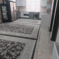 ۷۴ متر/جمشیدی حججی/دادگستری/کهریزک+|فروش آپارتمان|ری, حمزه‌آباد|دیوار