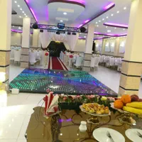 تالار.ازدواج آسان شرایط اقساطی  هزار و یک شب|خدمات پذیرایی، مراسم|خمینی‌شهر, |دیوار