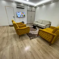 آپارتمان مبله یکخوابه شیک و رودکی|اجارهٔ کوتاه‌مدت آپارتمان و سوئیت|تهران, سلسبیل|دیوار