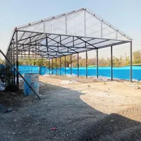 جوشکار سیار آهن برشکاری هوابرش درب پنجره ساختمان