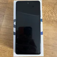 سامسونگ Galaxy S20 FE 5G حافظه 128g|موبایل|اصفهان, ناژوان|دیوار