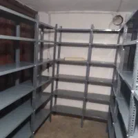 قفسه انباری قفسه پیچ و مهره|فروشگاه و مغازه|تهران, تهرانپارس غربی|دیوار