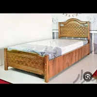 فروش‌انواع‌‌تشک‌وروتختی|تشک تختخواب|بیرجند, |دیوار