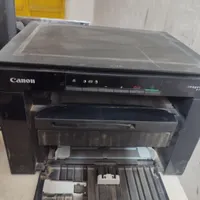 دستگاه 3010