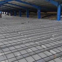 تیرچه آکاسیو بلوکه سقفی سفالی و سیمانی سبک میلگرد|عمدهفروشی|مشهد, کوثر|دیوار