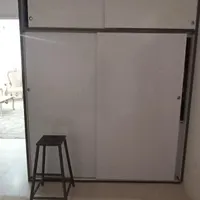 شهرک الوند 120متر طبقه اول پارکینگ اختصاصی|فروش آپارتمان|همدان, |دیوار