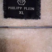 فروش کاپشن و پالتو زنانه در حد نو|لباس|قم, شهدا|دیوار