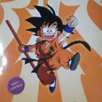 هدیه وعیدی ست کودک ونوجوان ست (زیر پیراهن وشورت)