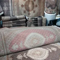 خریدار فرش‌کاشان‌نائین‌تبریز آصف‌ونک‌شریعتی