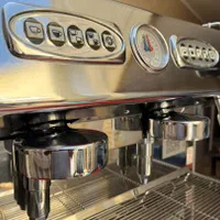 تعمیر و سرویس اسپرسو ساز و  قهوه سازصنعتی|کافی‌شاپ و رستوران|فولادشهر, A6|دیوار