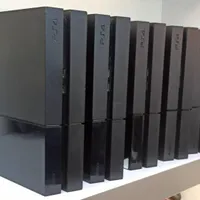 فروش PS4اقساطیXBOX باحداقل‌پیش پرداخت PS5|کنسول، بازی ویدئویی و آنلاین|قم, زنبیل آباد|دیوار