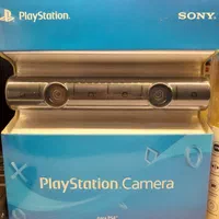 سونی ۴ PS4 پلی استیشن ۴ کپی اکانتی ۲۰۱۶ ۲۲۱۶|کنسول، بازی ویدئویی و آنلاین|پرند, فاز ۲|دیوار
