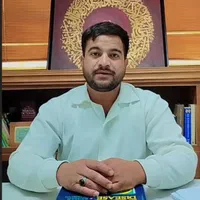 ترک انواع مواد مخدر صنعتی و سنتی