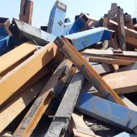 خریدار ضایعات درب منزل صدرا گلستان معالی آباد ارم|عمدهفروشی|شیراز, ده پیاله|دیوار