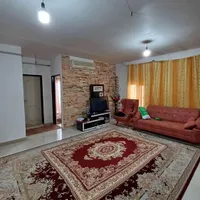 آپارتمان ۸۲ متری دو خواب موقعیت خوب