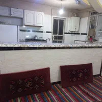 سویت ویلایی مبله تمیزومرتب .روزانه هفتگی .ماهانه|اجارهٔ کوتاه‌مدت آپارتمان و سوئیت|بروجرد, |دیوار