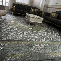 روفرشی مدل پتینه