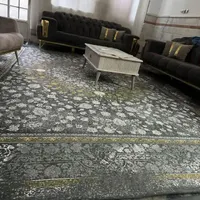 روفرشی مدل پتینه