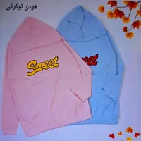 لباس ها  خوش رنگ و بادوام|کفش و لباس بچه|بندرعباس, |دیوار