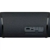 اسپیکر Sony SRS XB 33
