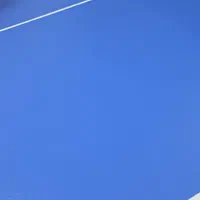 میز پینگ پنگ  حرفه ای ضد آب