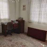 آپارتمان تکواحدی تاپ لوکیشن منطقه۲جنب دانشگاه شریف|فروش آپارتمان|تهران, طرشت|دیوار