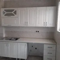 کابینت آماده زارعی*|مصالح و تجهیزات ساختمان|بندرعباس, |دیوار