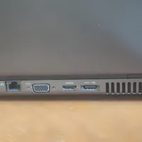 لپ تاپ dell m6600|رایانه همراه|کرج, شاهین‌ویلا|دیوار