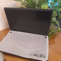 لپ تاپ  به سرقت رفتهdell vostro 3520 i7   FHD|اشیا|تهران, مشیریه|دیوار