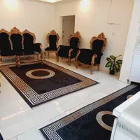 اجاره آپارتمان سوئیت. سویت.سوییت vip. امن تمیز|اجارهٔ کوتاه‌مدت آپارتمان و سوئیت|مشهد, شهرک رازی (شهرک غرب)|دیوار