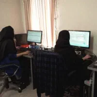 شرکت خدمات نظافت منزل.پرستاری توسط خانم بامجوزرسمی|خدمات نظافت|کاشان, مدرس|دیوار