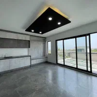 دوبلکس مدرن*متریال نوین*استخر داخلی*اقساطی|فروش خانه و ویلا|سرخرود, |دیوار